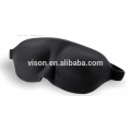 3D Eye Mask With Nose Pad Eye Sleep Mask Travel Eye Mask